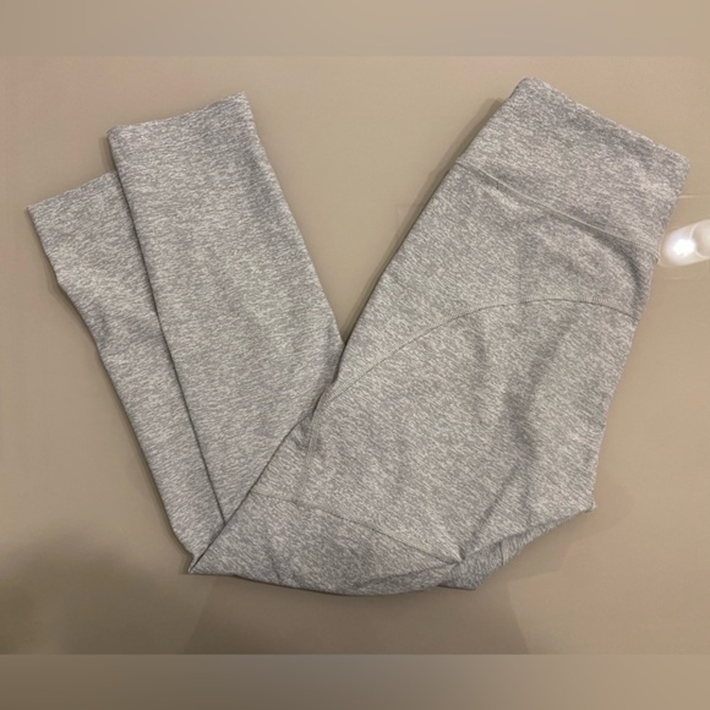 Outdoor Voices Leggings- Like New! Size S